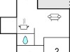 Plantegning