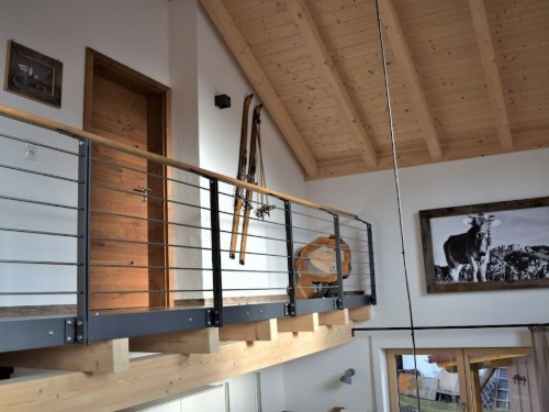 house-gallery