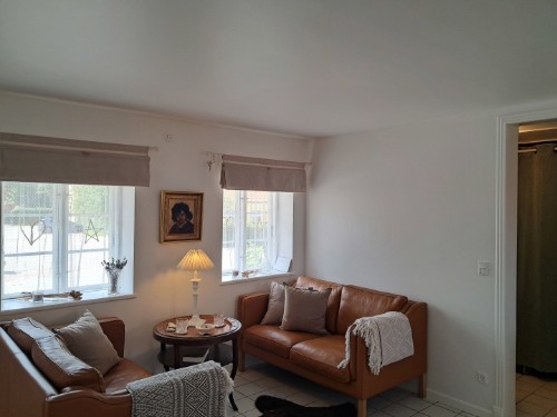 house-gallery