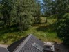 Grund