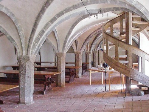 house-gallery