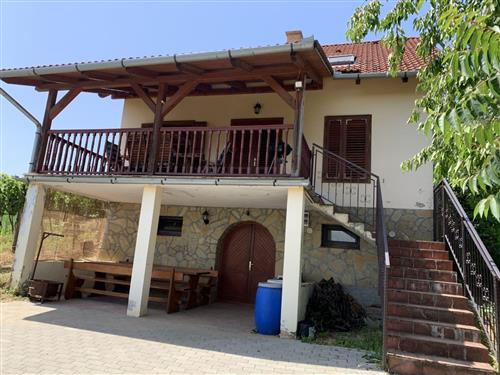 house-gallery