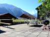 Aussen