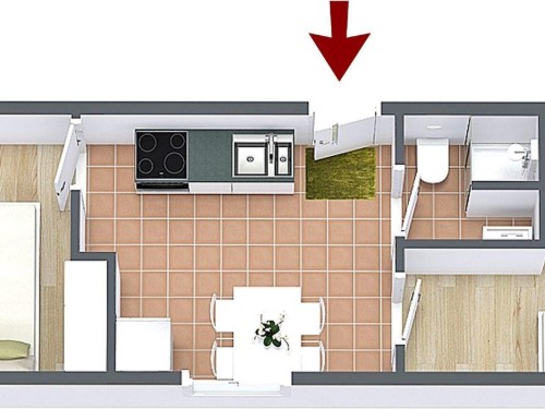 house-gallery