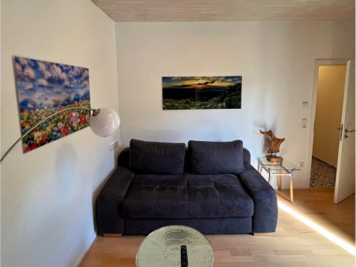 house-gallery