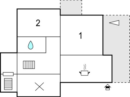 house-gallery