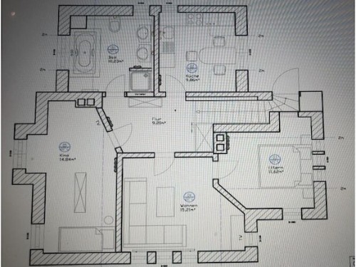 house-gallery