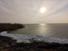 Udsigt over vand