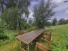 Aussen