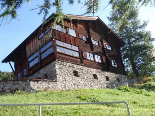 house-gallery