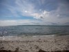 Blick über's Wasser