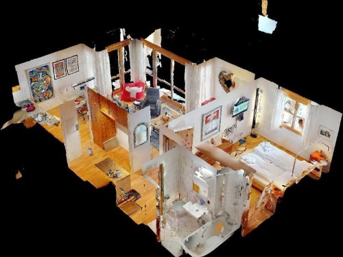 house-gallery