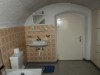 Innen