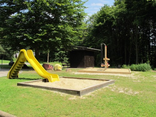 house-gallery