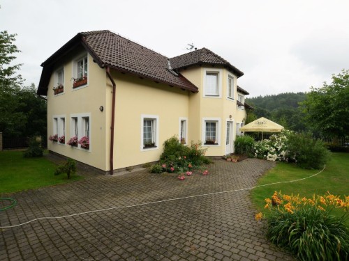 house-gallery