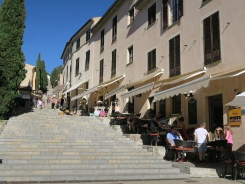 house-gallery