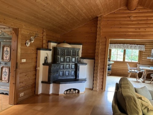 house-gallery