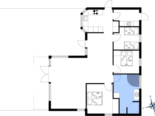 house-gallery
