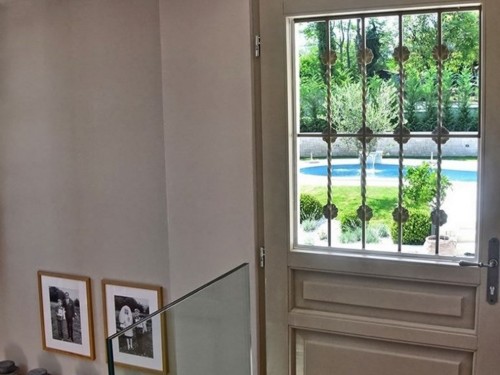 house-gallery