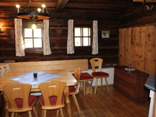 house-gallery