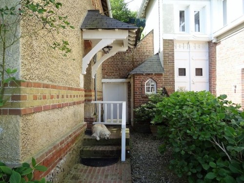 house-gallery
