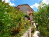 Aussen