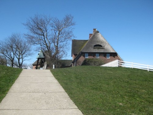 house-gallery