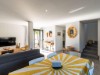 Innen