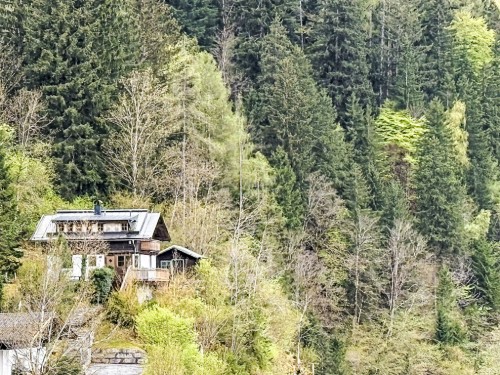 house-gallery