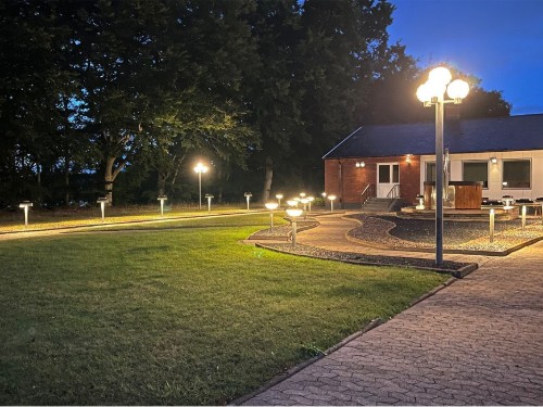 house-gallery
