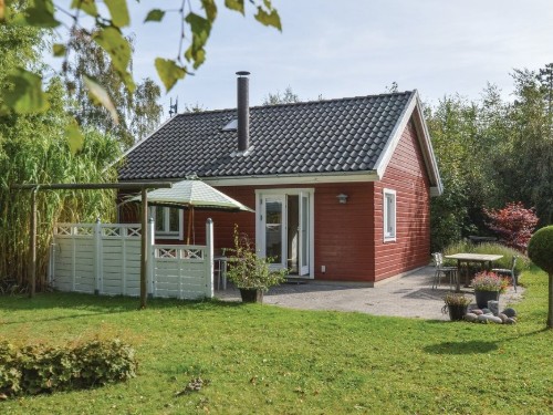 Emne nr.: 130-E20038