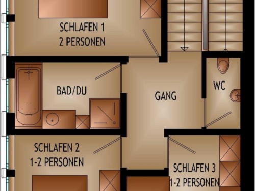 house-gallery