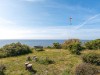 Aussicht