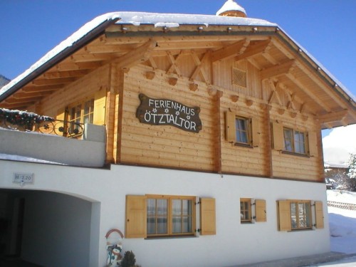 house-gallery