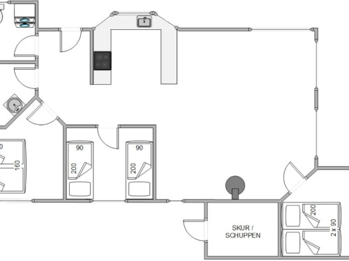 house-gallery