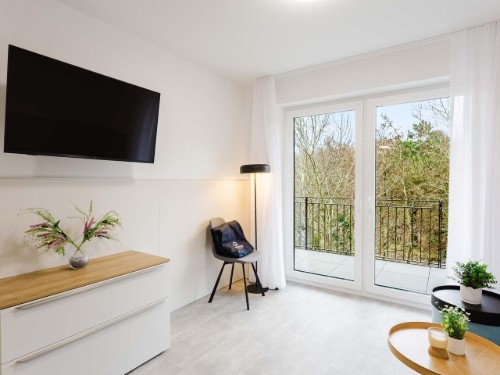 house-gallery