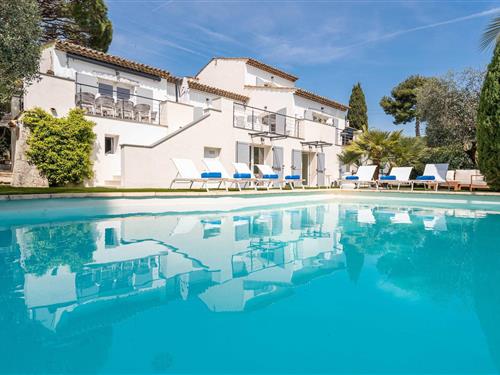 Emne nr.: 357-FR-06400-636