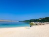 Område