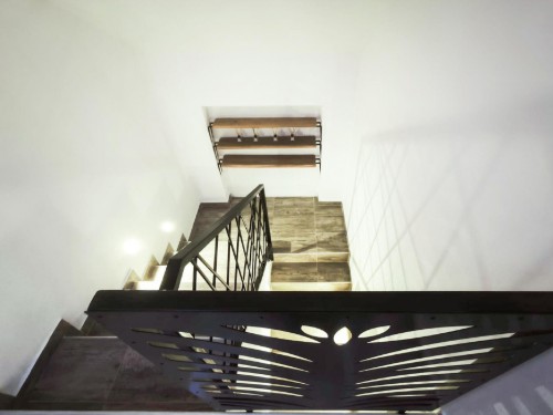 house-gallery