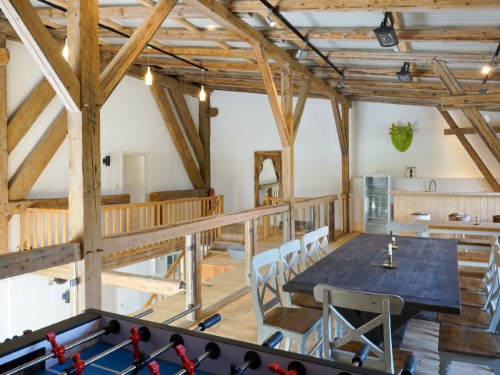 house-gallery