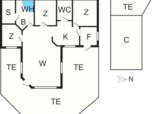 house-gallery