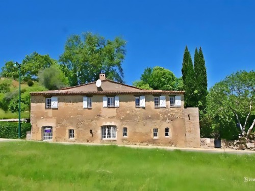 house-gallery