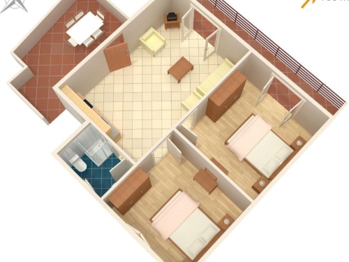 house-gallery