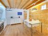 Innen