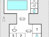 Plantegning