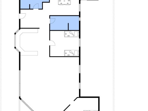 house-gallery