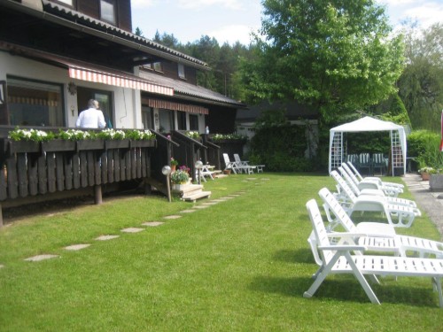 house-gallery
