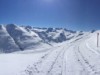 Aussen