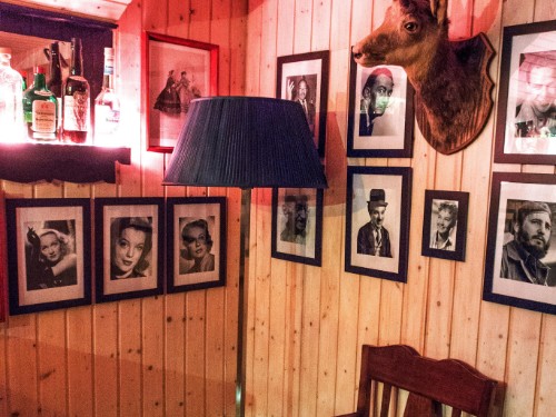 house-gallery