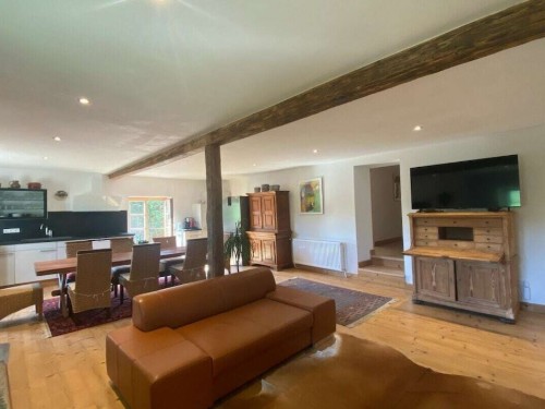 house-gallery